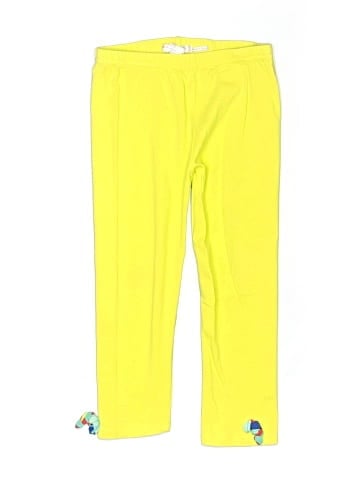 Deux Par Deux Casual Pants (view 1)