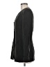 Dana Buchman Black Wool Blazer Size 6 - photo 5