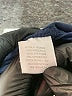 Intro Solid Blue Casual Pants Size XL - photo 8