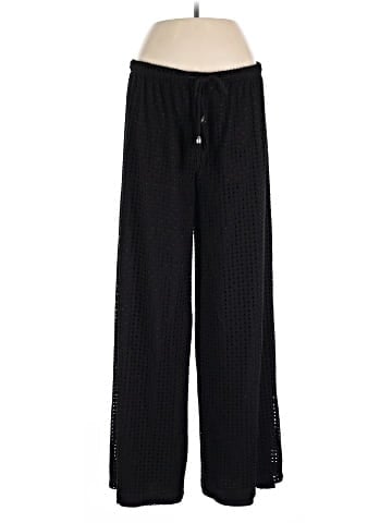 Chico's Casual Pants (view 1)
