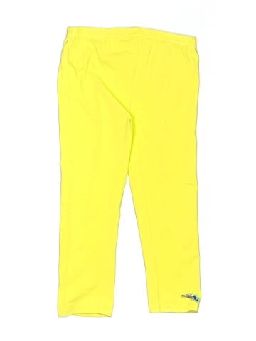 Deux Par Deux Casual Pants (view 2)