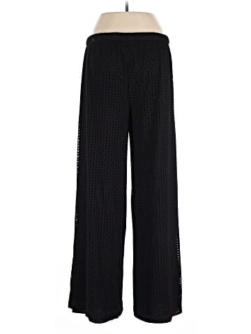 Chico's Casual Pants (view 2)