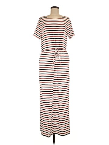Caslon Casual Dress (view 1)