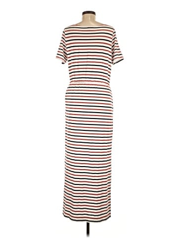 Caslon Casual Dress (view 2)
