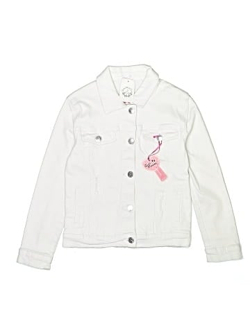 Cutie Patootie Jacket (view 1)