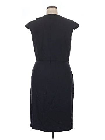 Carolina Herrera Casual Dress (view 2)