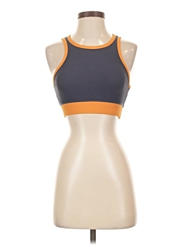 WILO Sports Bra (view 1)