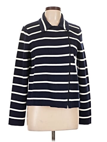 Chaps Cardigan (view 1)