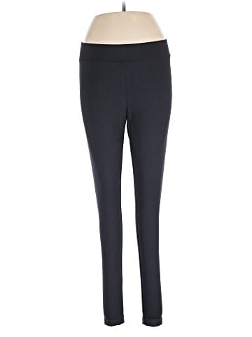 Matty M Active Pants (view 1)