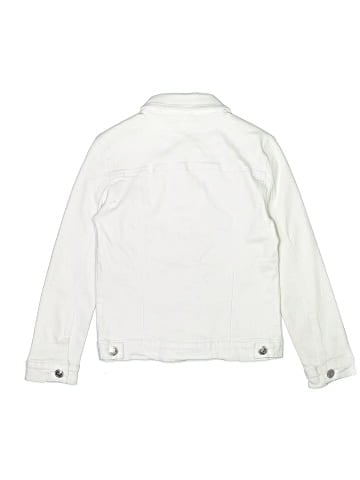 Cutie Patootie Jacket (view 2)