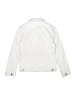 Cutie Patootie Graphic White Jacket Size 12 - 14 - photo 2