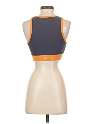 WILO Sports Bra (view 2)