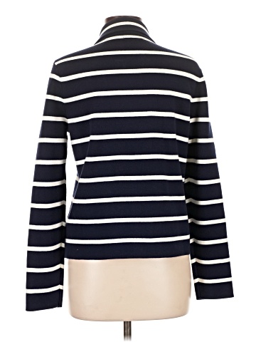 Chaps Cardigan (view 2)