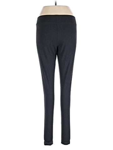 Matty M Active Pants (view 2)