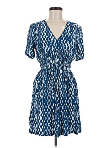 HD in Paris Casual Dress (view 1)