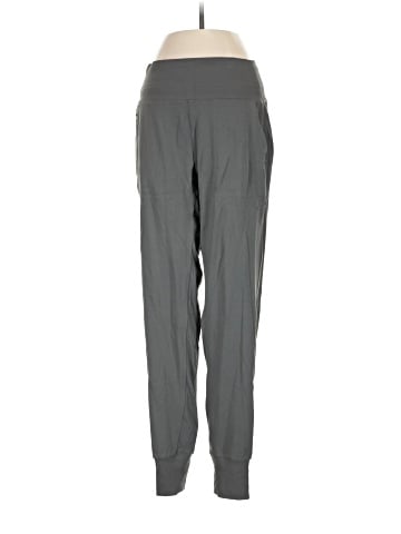 Athleta Casual Pants (view 1)
