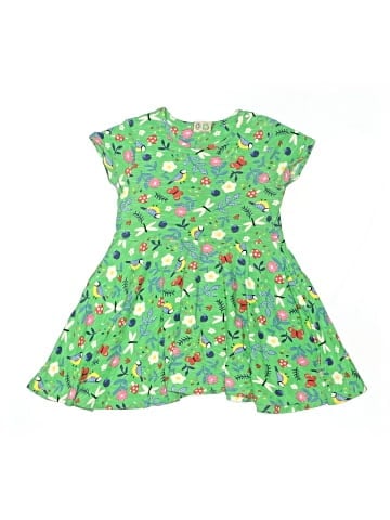 Frugi Dress (view 1)
