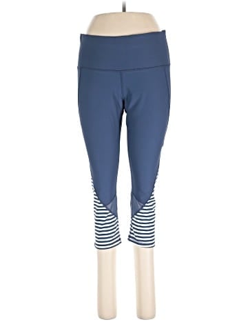 Xersion Active Pants (view 1)
