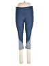 Xersion Blue Active Pants Size L - photo 1