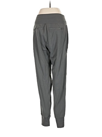 Athleta Casual Pants (view 2)