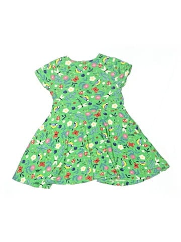 Frugi Dress (view 2)