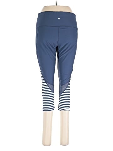 Xersion Active Pants (view 2)