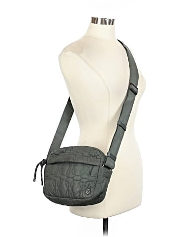 Lululemon Athletica Crossbody Bag (view 2)