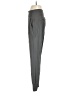 Athleta Solid Gray Casual Pants Size S (tall) - photo 5
