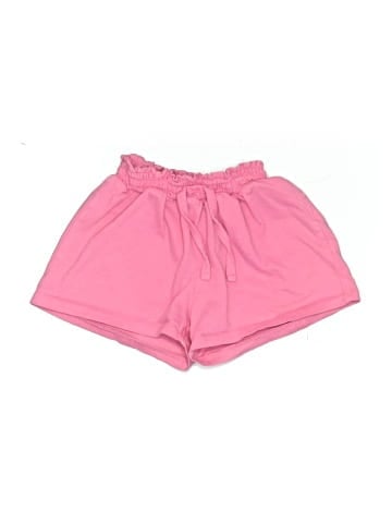 Baby Gap Shorts (view 1)