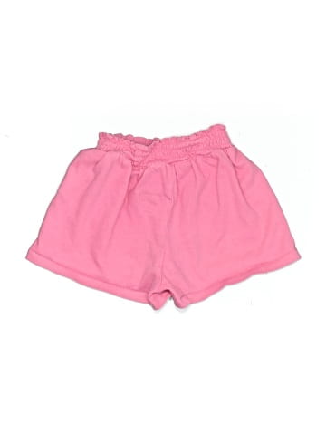 Baby Gap Shorts (view 2)