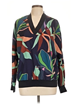 Ted Baker London Pullover Sweater