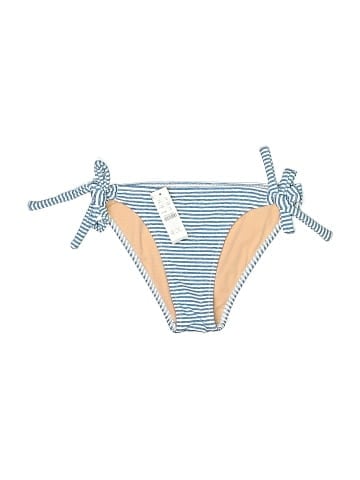 J.Crew Swimsuit Bottoms (view 1)
