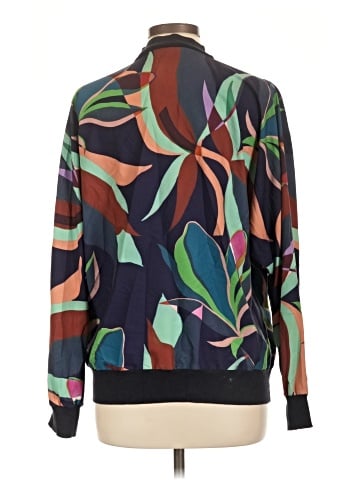 Ted Baker London Pullover Sweater (view 2)
