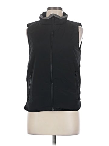 Maurices Vest (view 1)