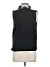 Maurices Black Vest Size M - photo 1