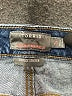 Torrid Blue Jeans Size 24 - photo 4