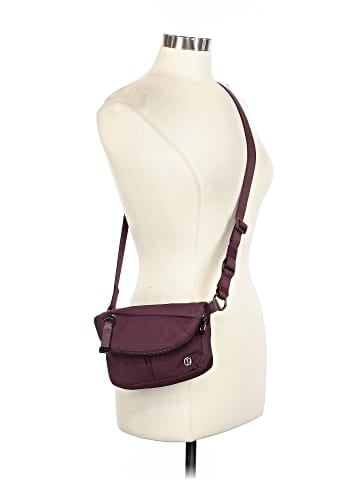 Lululemon Athletica Belt Bag (view 2)