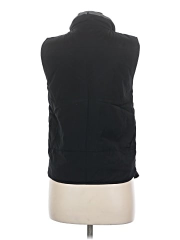 Maurices Vest (view 2)