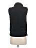 Maurices Black Vest Size M - photo 2