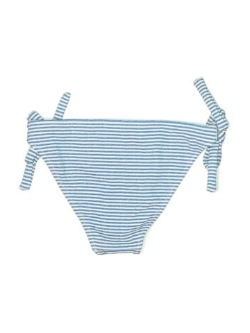 J.Crew Swimsuit Bottoms (view 2)