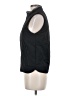 Maurices Black Vest Size M - photo 5