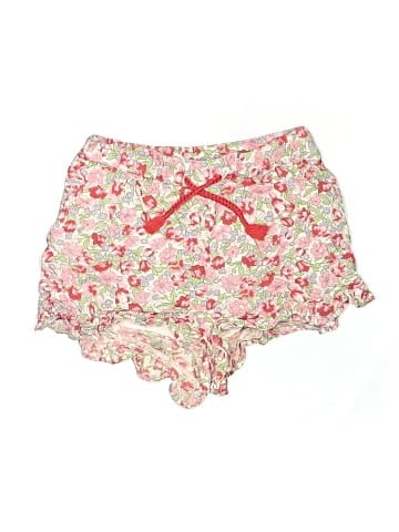 Mini Boden Shorts (view 1)
