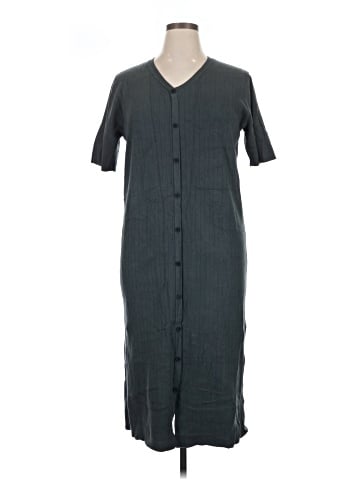 Tea n Rose Casual Dress (view 1)