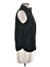 Maurices Black Vest Size M - photo 4
