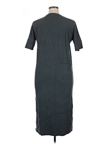 Tea n Rose Casual Dress (view 2)