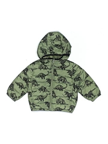 The Children's Place Jacket (view 1)