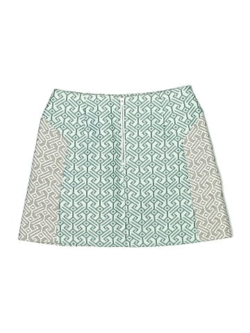 Topshop Casual Skirt (view 2)