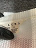 Aero Ivory Cardigan Size XL - photo 7