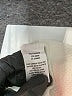 Aero Ivory Cardigan Size XL - photo 8