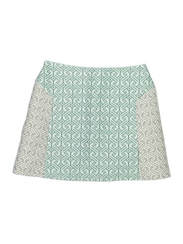 Topshop Casual Skirt (view 1)